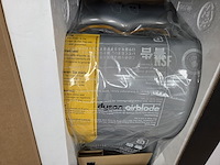 1 dyson airblade - afbeelding 2 van  7