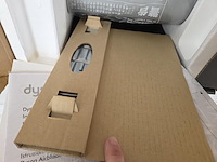 1 dyson airblade - afbeelding 5 van  7