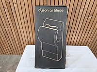 1 dyson airblade - afbeelding 6 van  7