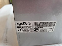 1 dyson airblade - afbeelding 7 van  8