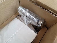1 dyson wash + dry rvs dyson airblade ab10 - afbeelding 2 van  8