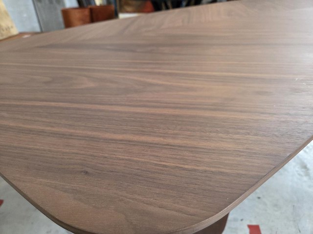 1 eetkamertafel myrte mobitec 220/100 - afbeelding 6 van  7