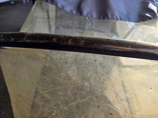 1 elektrische bakfiets urban arrow - afbeelding 3 van  11