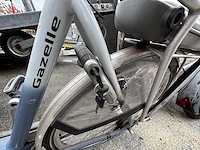 1 elektrische fiets gazelle - afbeelding 9 van  10