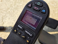 1 elektrische rolstoel puma40 - afbeelding 2 van  12