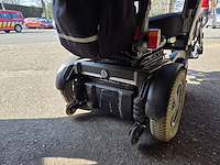 1 elektrische rolstoel puma40 - afbeelding 10 van  12