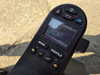 1 elektrische rolstoel puma40 - afbeelding 12 van  12