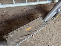 1 elektrische step - afbeelding 2 van  3