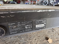 1 elektrische step - afbeelding 3 van  3