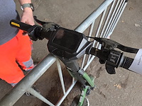 1 elektrische step - afbeelding 3 van  3