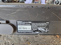 1 elektrische step - afbeelding 3 van  3