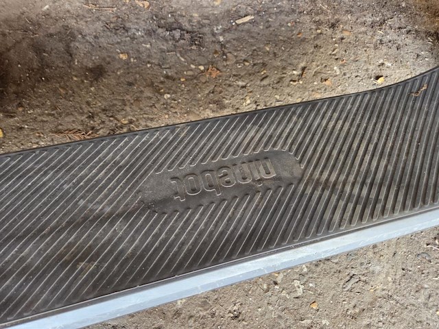 1 elektrische step - afbeelding 2 van  3