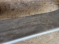 1 elektrische step - afbeelding 2 van  3