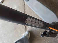 1 elektrische step - afbeelding 3 van  3