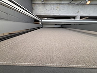 1 elektrische zonnewering boflex - afbeelding 2 van  4