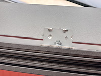 1 elektrische zonnewering boflex - afbeelding 4 van  4