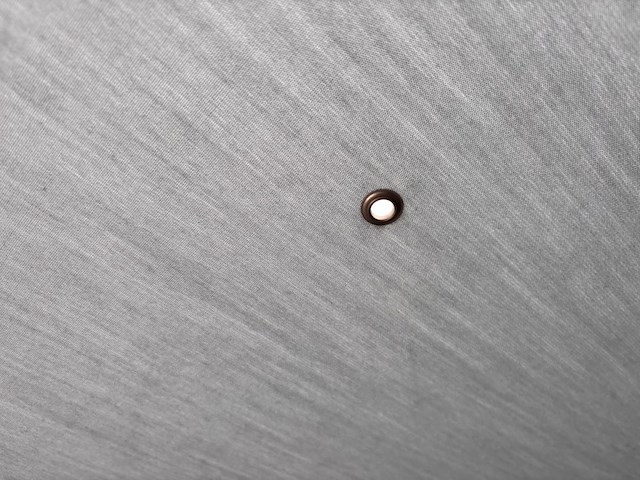 1 elektrische zonnewering boflex - afbeelding 4 van  7