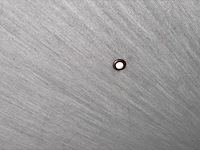 1 elektrische zonnewering boflex - afbeelding 4 van  7