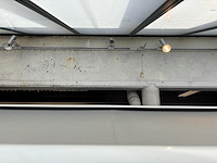 1 elektrische zonnewering boflex - afbeelding 5 van  7