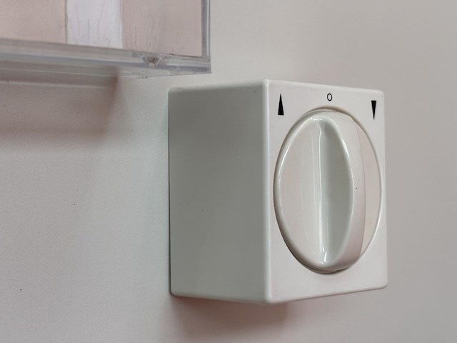 1 elektrische zonnewering boflex - afbeelding 7 van  7