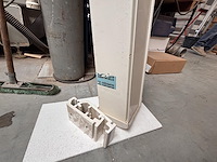 1 elektrische zonnewering willems - afbeelding 2 van  3