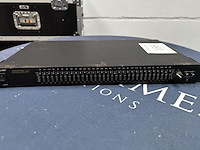 1 eq soundlab deq31x1 - afbeelding 1 van  3