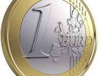 1 euroveiling te hoevenen