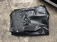 1 fastfold systeem showtec - afbeelding 2 van  4