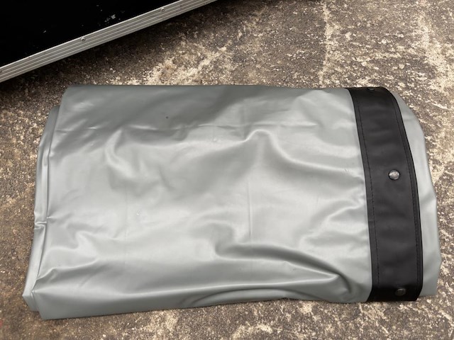 1 fastfold systeem showtec - afbeelding 3 van  4