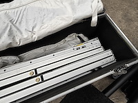 1 fastfold systeem showtec - afbeelding 2 van  3