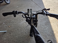 1 fatbike v8 - afbeelding 4 van  6