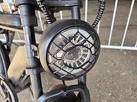 1 fatbike v8 - afbeelding 5 van  6