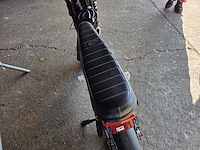 1 fatbike v8 - afbeelding 3 van  11