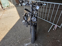 1 fatbike v8 - afbeelding 4 van  11