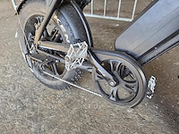 1 fatbike v8 - afbeelding 5 van  11