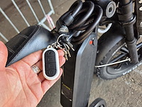 1 fatbike v8 - afbeelding 7 van  11