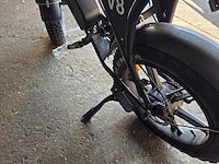 1 fatbike v8 - afbeelding 8 van  11