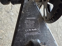 1 fatbike v8 - afbeelding 9 van  11