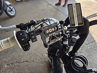 1 fatbike v8 - afbeelding 11 van  11