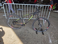 1 fiets - afbeelding 1 van  4