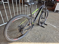 1 fiets - afbeelding 2 van  4