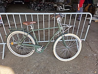 1 fiets - afbeelding 1 van  1