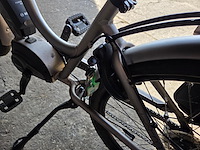 1 fiets - afbeelding 2 van  4