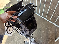 1 fiets - afbeelding 4 van  4