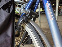 1 fiets - afbeelding 2 van  2