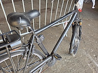 1 fiets - afbeelding 2 van  2