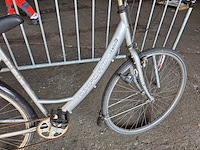 1 fiets - afbeelding 2 van  2