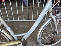 1 fiets - afbeelding 2 van  4