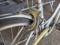 1 fiets - afbeelding 3 van  4