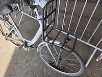 1 fiets - afbeelding 4 van  4